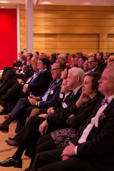 Wirtschaft   046.jpg